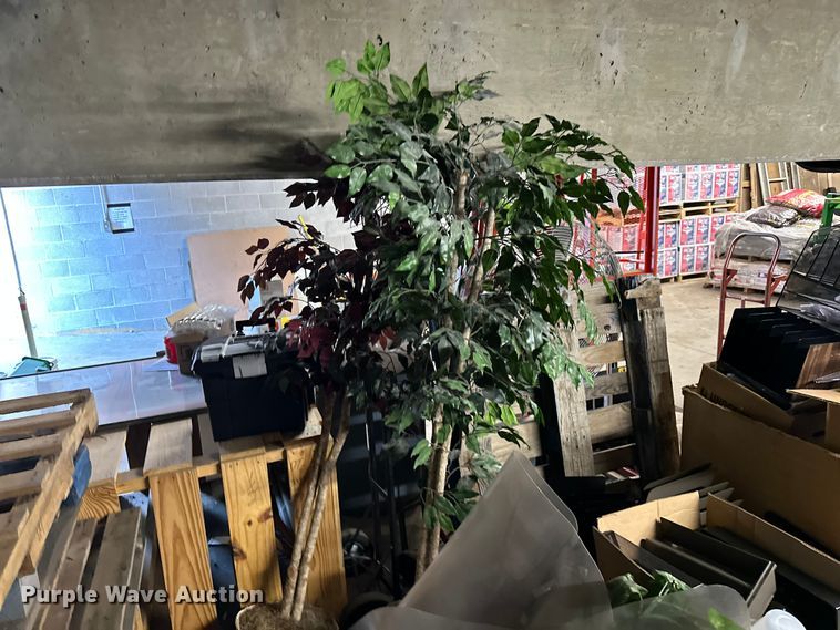 image for item ES2515 Office supplies