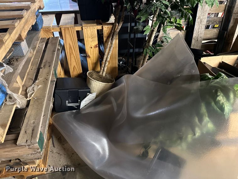 image for item ES2515 Office supplies