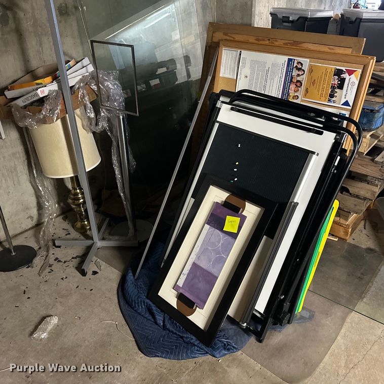 image for item ES2515 Office supplies