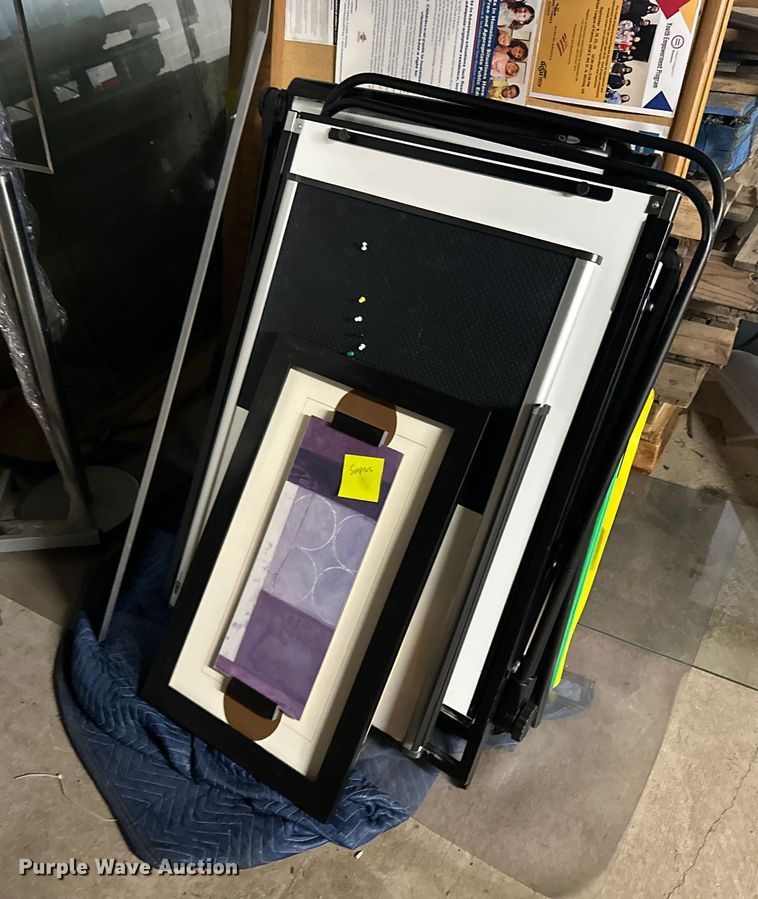 image for item ES2515 Office supplies