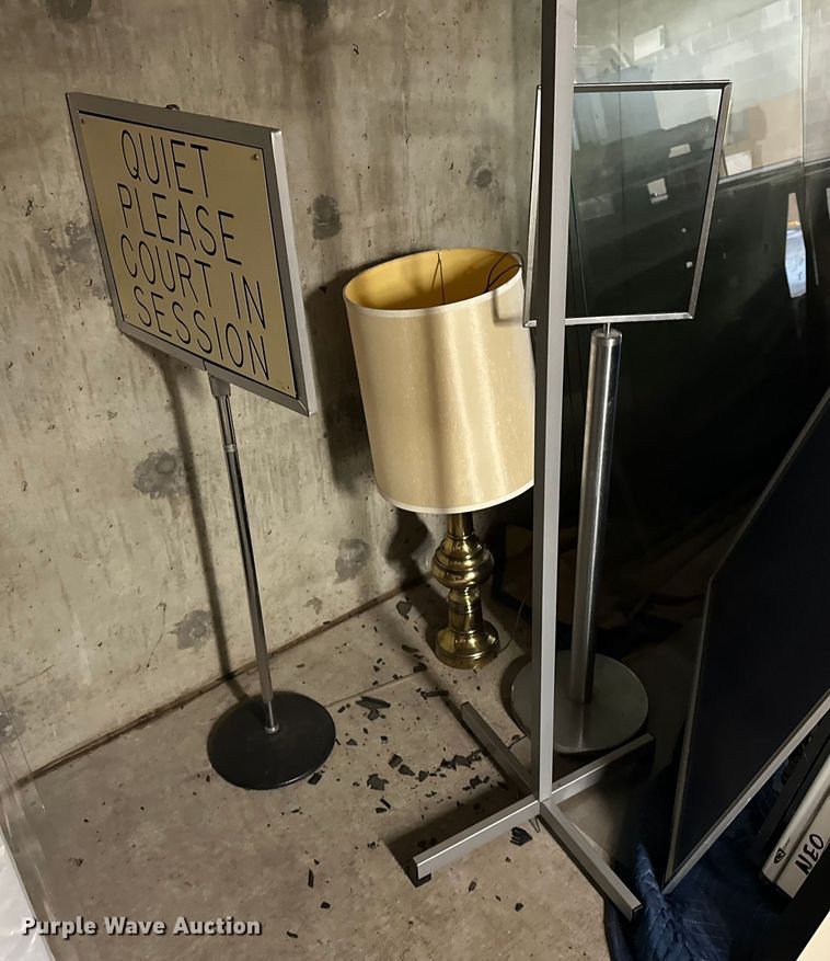 image for item ES2515 Office supplies