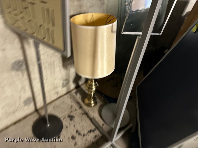 image for item ES2515 Office supplies