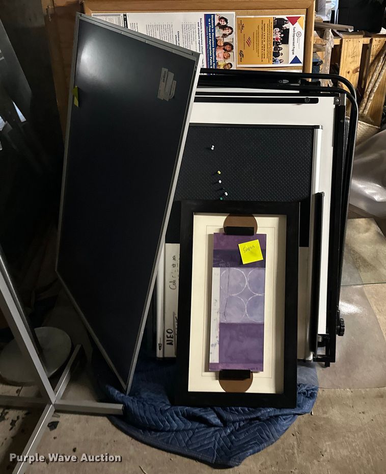 image for item ES2515 Office supplies