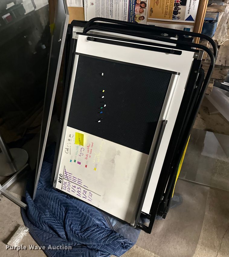 image for item ES2515 Office supplies