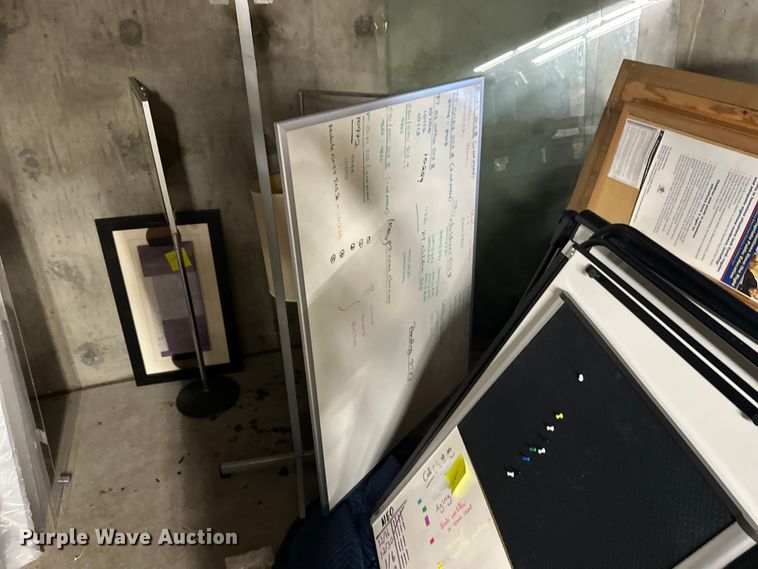 image for item ES2515 Office supplies