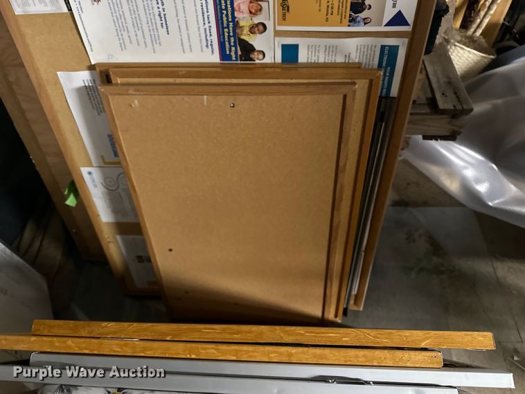 image for item ES2515 Office supplies