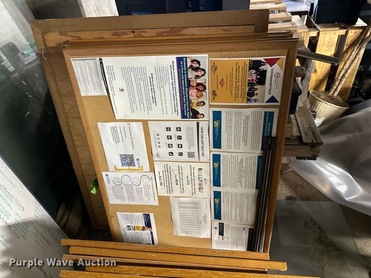 image for item ES2515 Office supplies