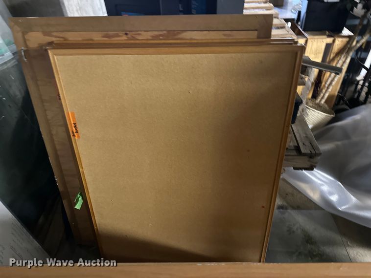 image for item ES2515 Office supplies