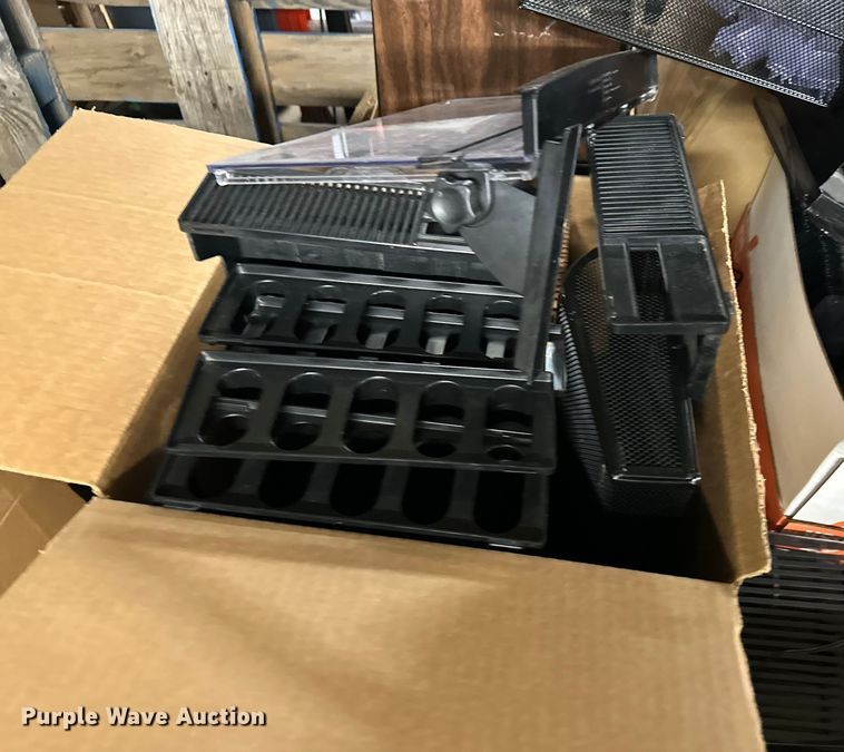 image for item ES2515 Office supplies