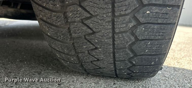 image for item ET3175 2019 Dodge Charger Police 