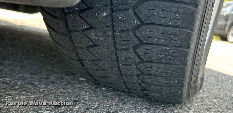 image for item ET3175 2019 Dodge Charger Police 