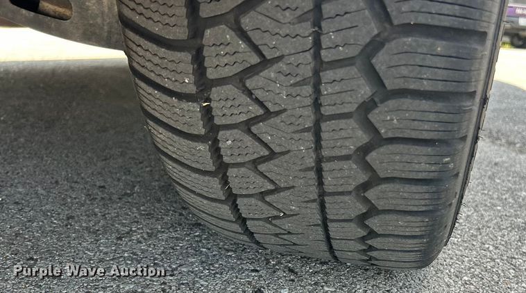 image for item ET3175 2019 Dodge Charger Police 