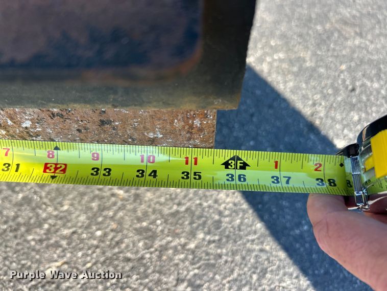 image for item ET3459 2000 Wacker RD11A double drum vibratory roller