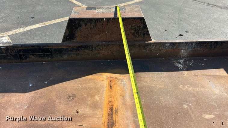 image for item ET3459 2000 Wacker RD11A double drum vibratory roller