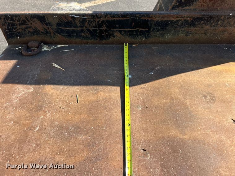 image for item ET3459 2000 Wacker RD11A double drum vibratory roller