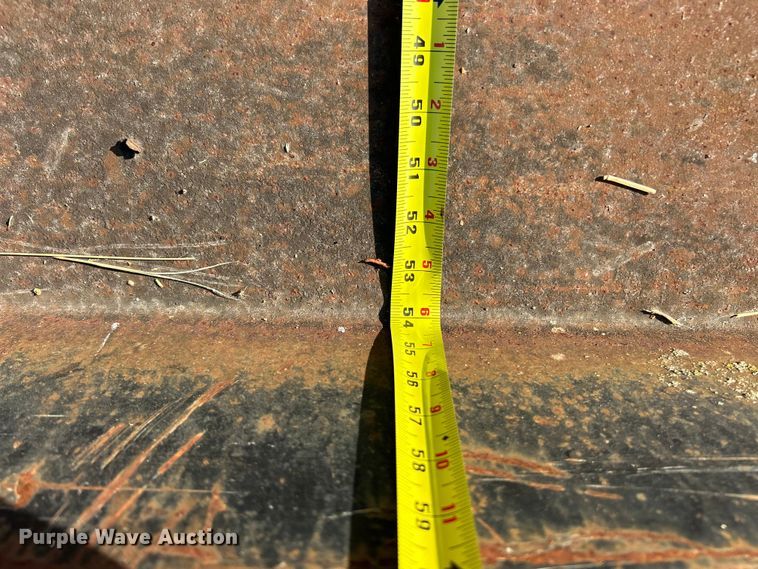 image for item ET3459 2000 Wacker RD11A double drum vibratory roller