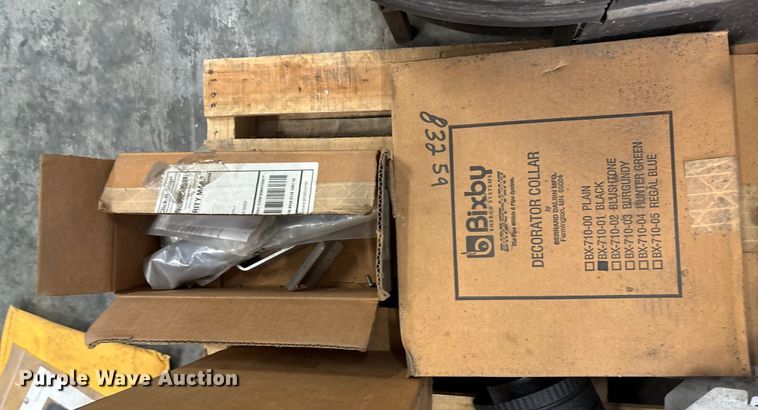 image for item ET4572 (2) heaters