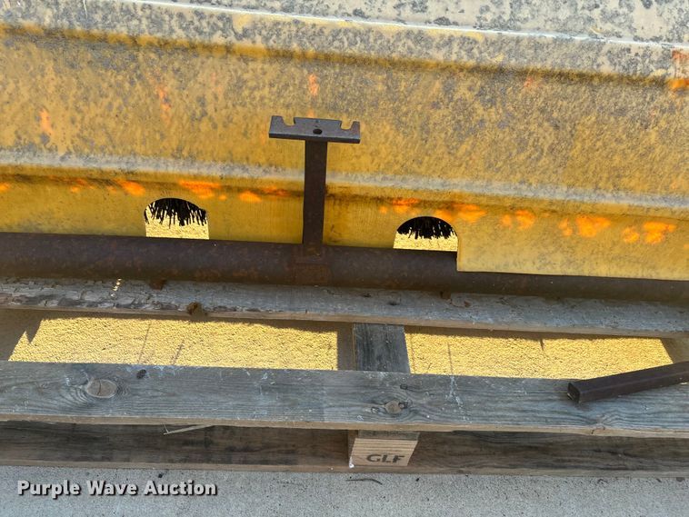 image for item ET4573 Sweepster broom 