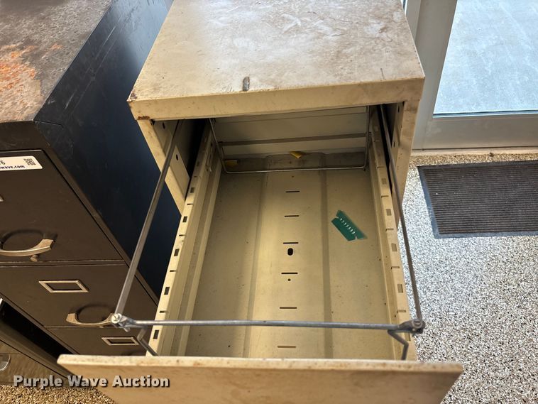 image for item ET4576 Office equipment