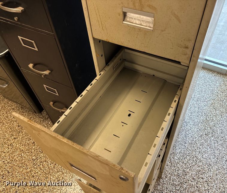 image for item ET4576 Office equipment