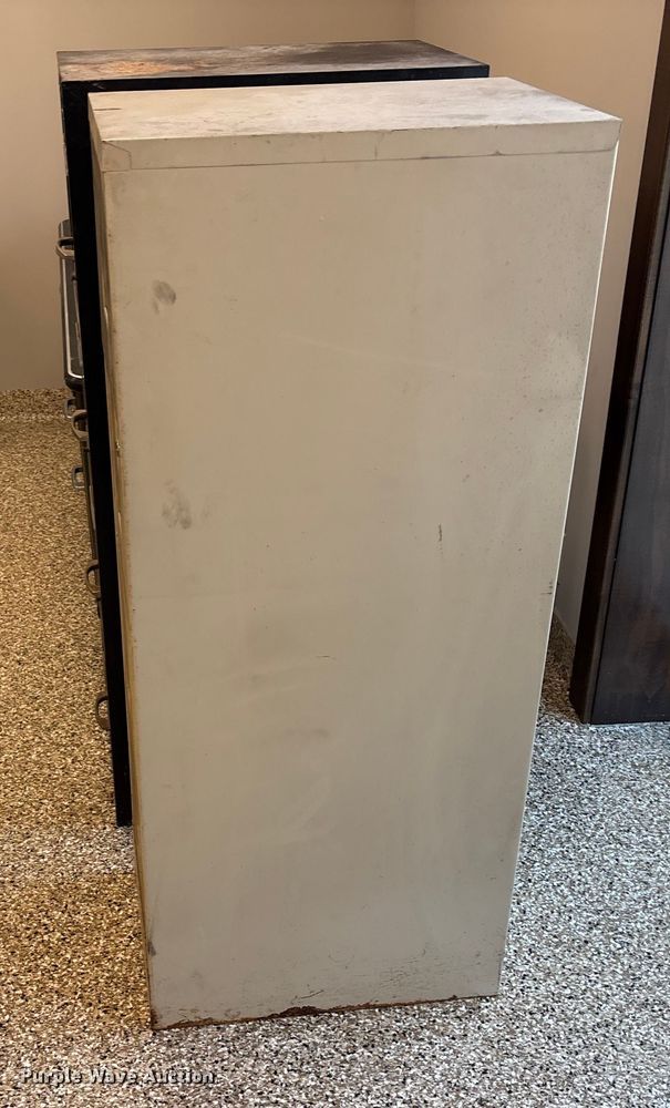 image for item ET4576 Office equipment