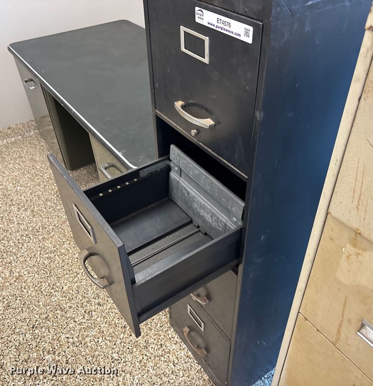 image for item ET4576 Office equipment