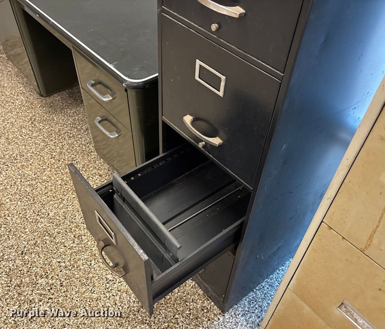 image for item ET4576 Office equipment