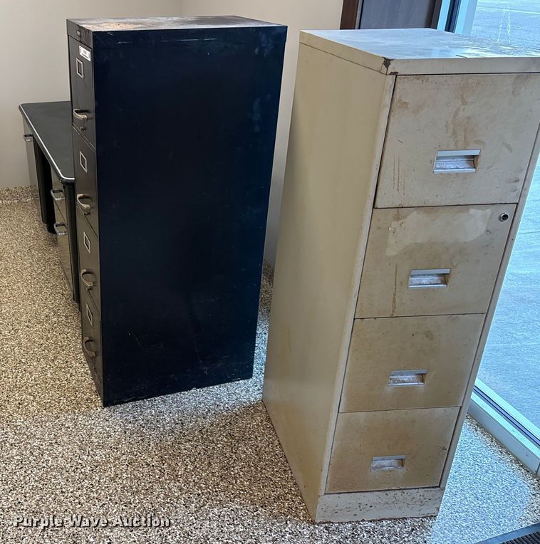 image for item ET4576 Office equipment