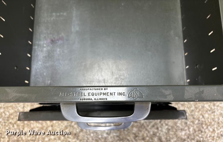 image for item ET4576 Office equipment