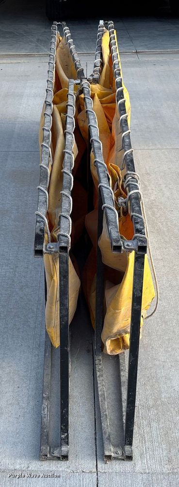 image for item ET4577 Portable water tank