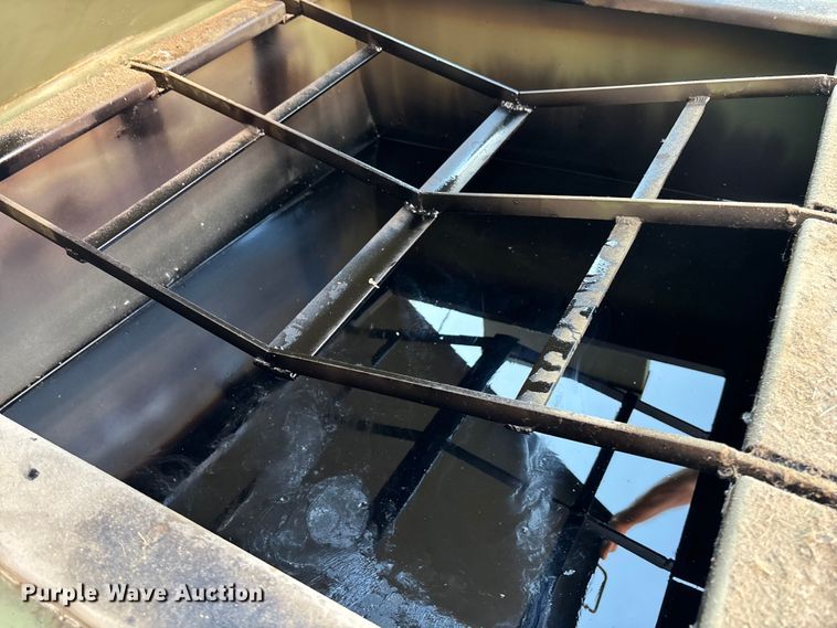 image for item ET4587 Pothole patcher