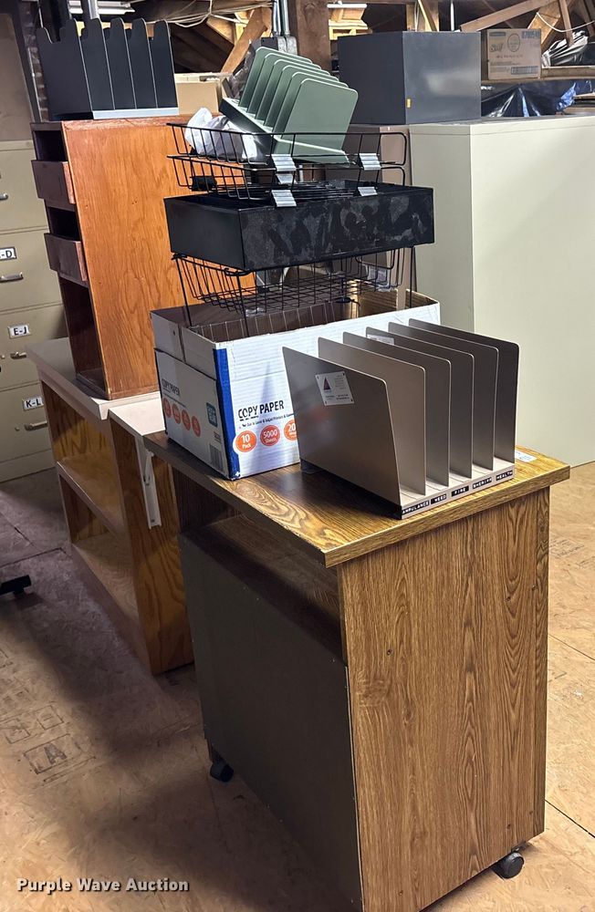 image for item ET4635 Furniture