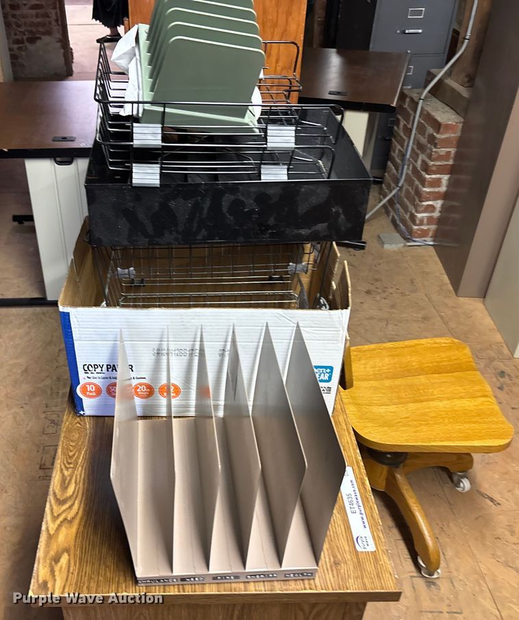 image for item ET4635 Furniture