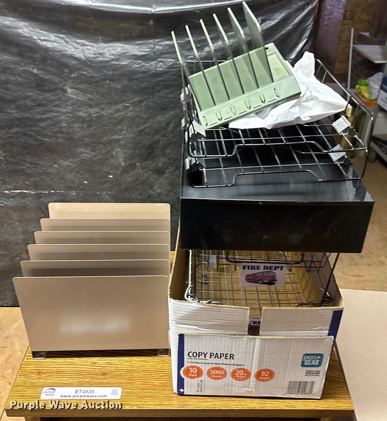 image for item ET4635 Furniture