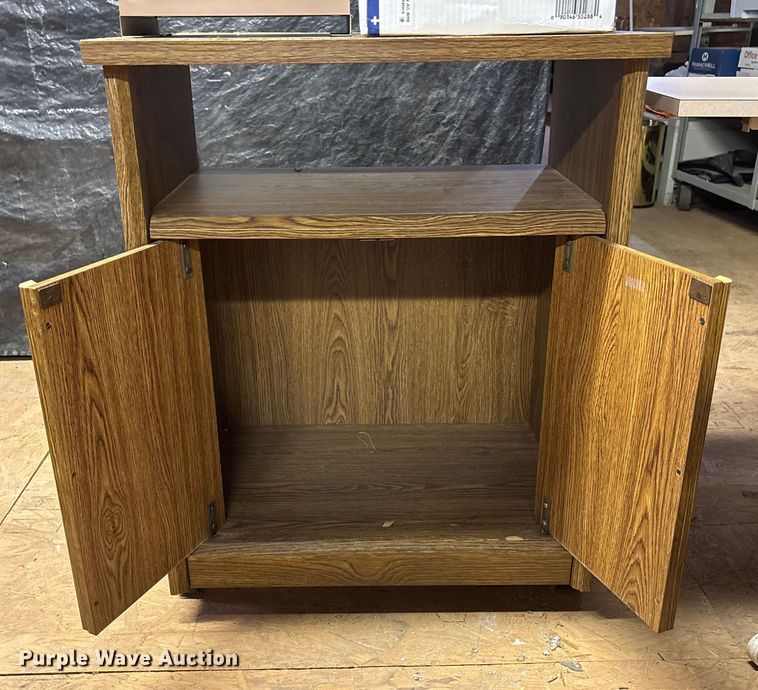 image for item ET4635 Furniture