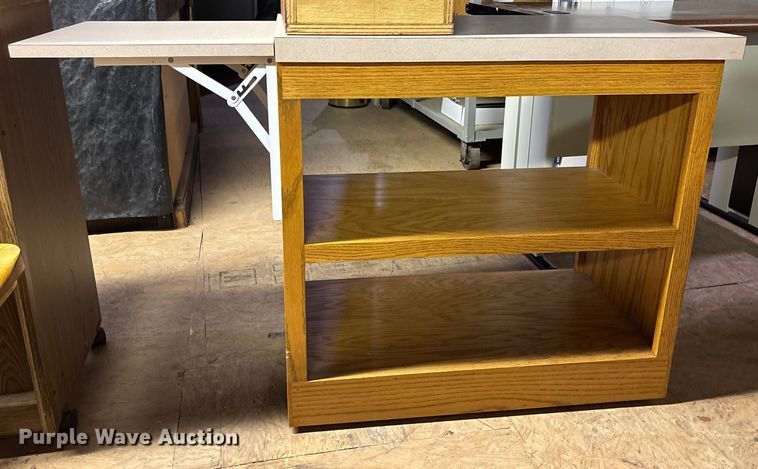 image for item ET4635 Furniture