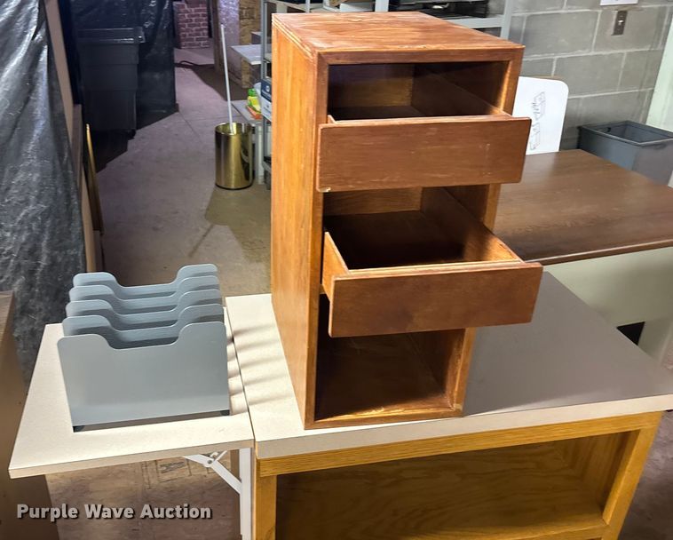 image for item ET4635 Furniture