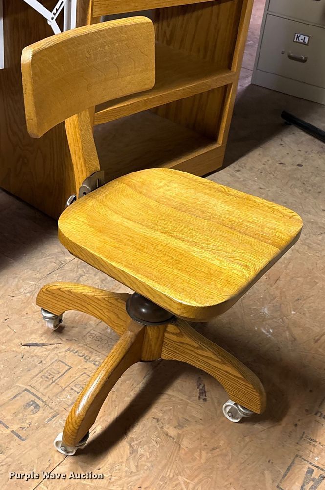 image for item ET4635 Furniture