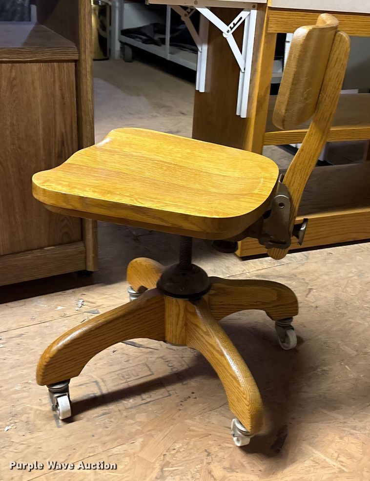 image for item ET4635 Furniture