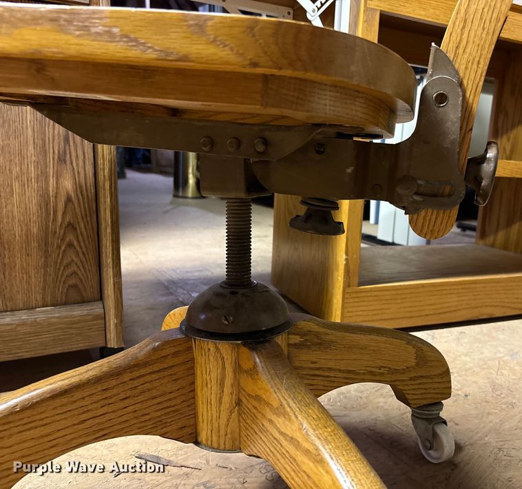 image for item ET4635 Furniture