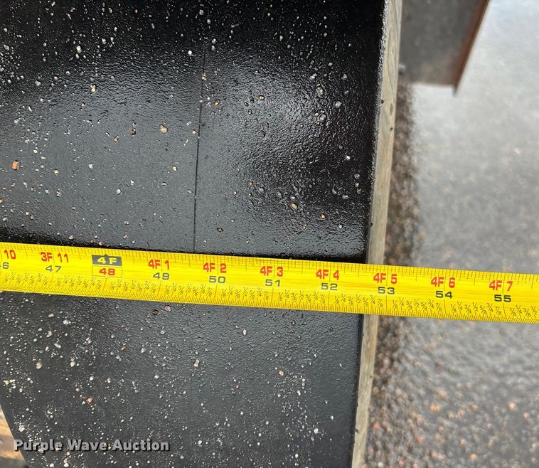 image for item ET4638 Ingram 9-2800PA pneumatic roller