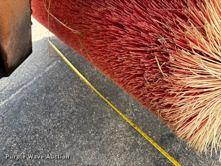 image for item ET4643 Broce Broom RF300 broom