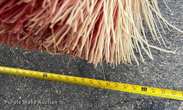 image for item ET4643 Broce Broom RF300 broom