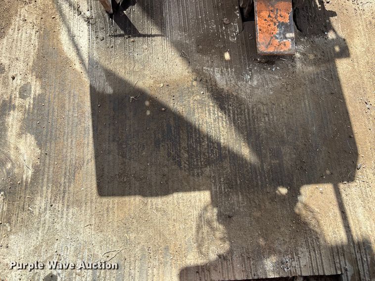 image for item ET4643 Broce Broom RF300 broom