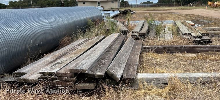 image for item ET4646 Approximately 60 boards