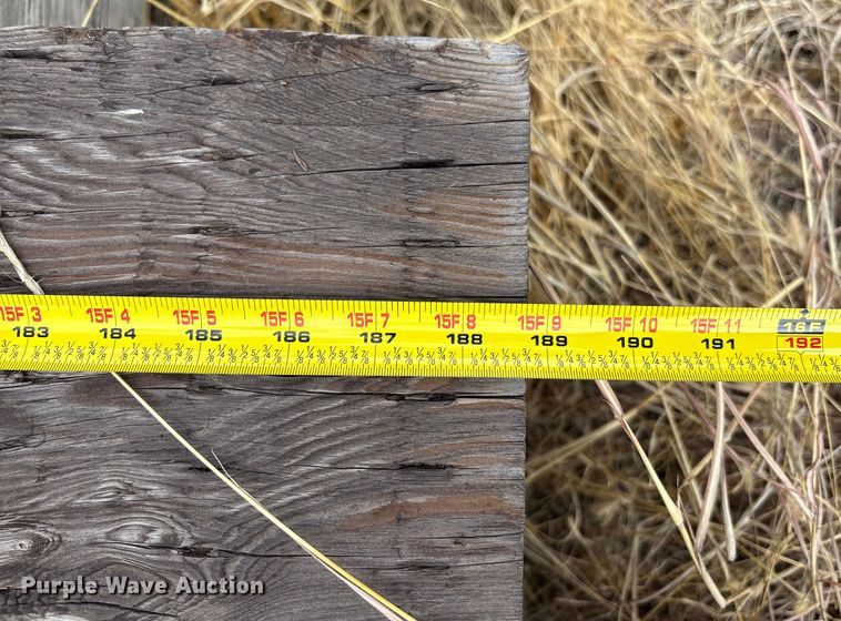 image for item ET4646 Approximately 60 boards