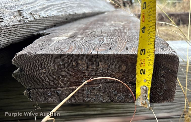 image for item ET4646 Approximately 60 boards