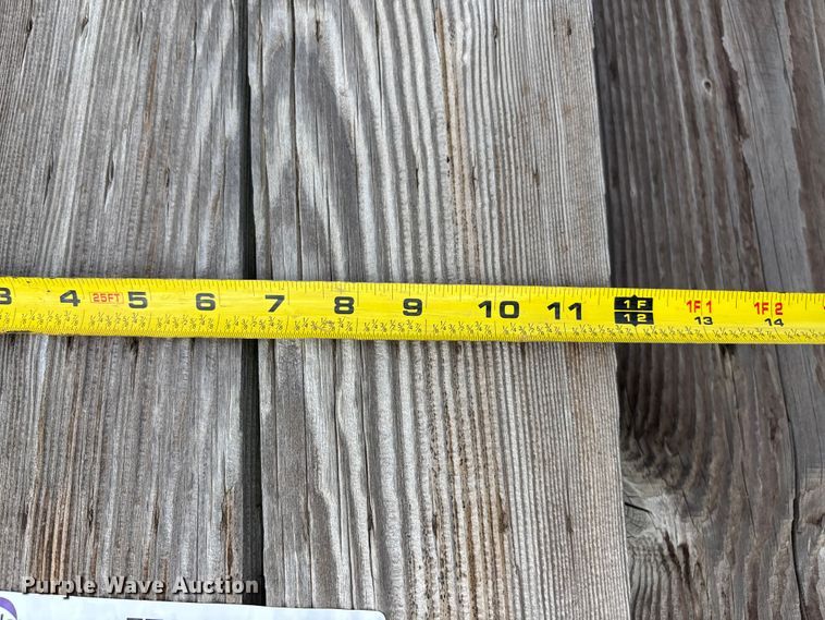 image for item ET4646 Approximately 60 boards