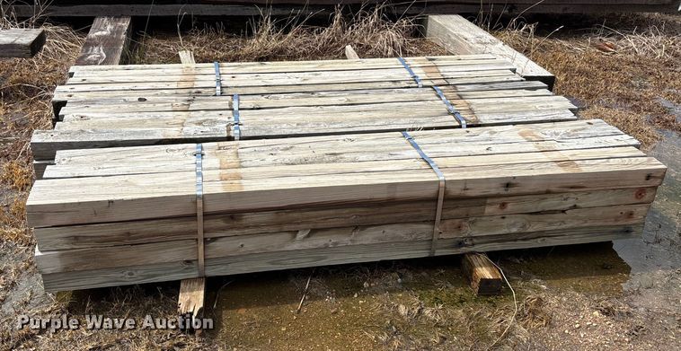 image for item ET4646 Approximately 60 boards