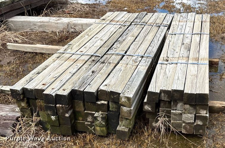 image for item ET4646 Approximately 60 boards